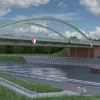 brug Nijlen