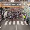 Marathon Kasterlee 2024