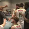 Guco Lier basketbal