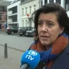 An Hermans N-VA+ oppositie Arendonk