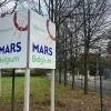 Mars Belgium