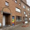 De Kunstfabriek