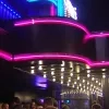 discotheek Carré Willebroek