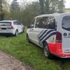 zoekactie Wim Driesen Herentals