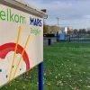 Mars Belgium Olen