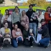 babyboom spoed AZ Turnhout