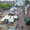 Rondplein Mol
