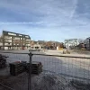 Rondplein Mol