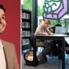 Meer studieplekken nodig in Turnhout?