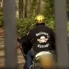 Outlaws Mechelen