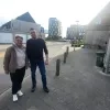 Klachten over geurhinder industriezone Puurs-Sint-Amands
