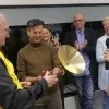 Ploeg van 't Dorp