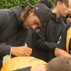 ruilbeurs Lierse