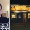 Pita Sfinx in Geel