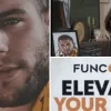Mathias werd slachtoffer van Funcaps.nl