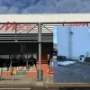 mediamarkt