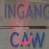 caw kempen