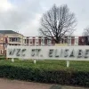woonzorgcentrum Sint-Elisabeth Duffel onder verhoogd toezicht