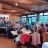 brunch ten voordele van 11 11 11