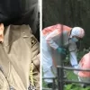 30 jaar cel voor moord Herselt