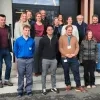 stemproject aurubis