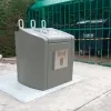 afvalcontainers