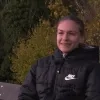 Jana Van Lent atlete Mariekerke