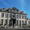 Welke is de rijkste en welke de armste gemeente in jouw regio?