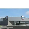 Aldi Veerle Laakdal
