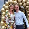Atelier C Herentals opening