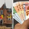 Budgetbeheer Bornem