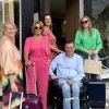 Reisbureau Aswini Travel Wiekevorst