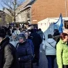 Jaarmarkt Putte