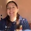 Aline Pelckmans vanuit Innsbruck