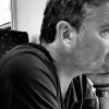 Adriaan van den Hoof archief -  Facebook