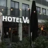 hotel ve archief