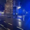 Fietsster van 31 jaar verongelukt in Geel