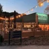sportcafé de Dreef Vorselaar