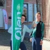 gemeente Olen Pastorij