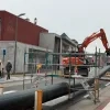 werken hulshout 01