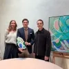 veiling Pieter 0
