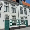 Begijnhof Lier