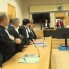 assisenproces schietpartij ripdeal