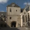 begroting Mechelen reactie oppositie