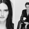 Lisa-Maria Boterdael Top Model Europe