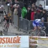 Boonen & Friends Zilvermeer Mol