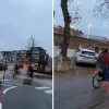 Fietsersbond Mechelen duidelijk over nieuwe fietsstraat aan Liersesteenweg: “Miskleun die meer hinder dan oplossingen brengt”