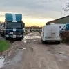graafwerken poppel .gva