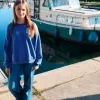 elien bellens