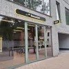 gemeente Balen cash punt